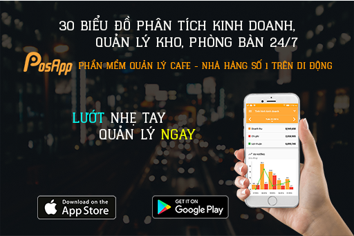 kinh doanh quán xiên que