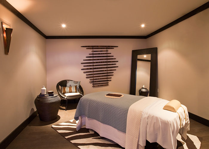 bí quyết mở tiệm spa
